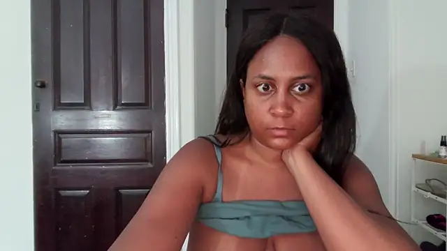 biancadoesit online show from 8, 6, 2026