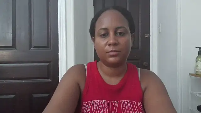 biancadoesit online show from 5, 7, 2026
