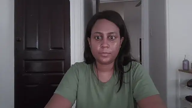 biancadoesit online show from 12, 7, 2026