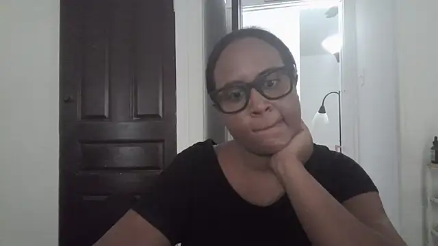 biancadoesit online show from 16, 7, 2026