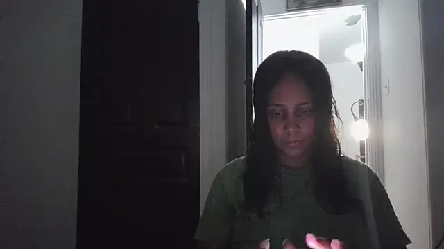 biancadoesit online show from 21, 7, 2026