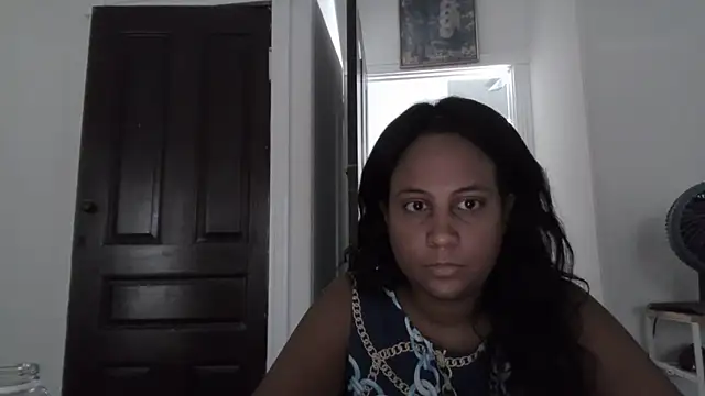 biancadoesit online show from 23, 7, 2026