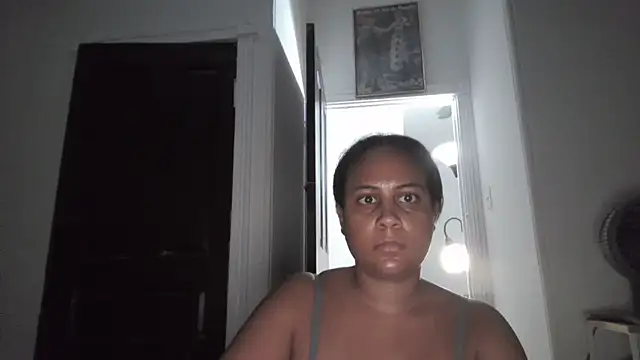 biancadoesit online show from 24, 7, 2026