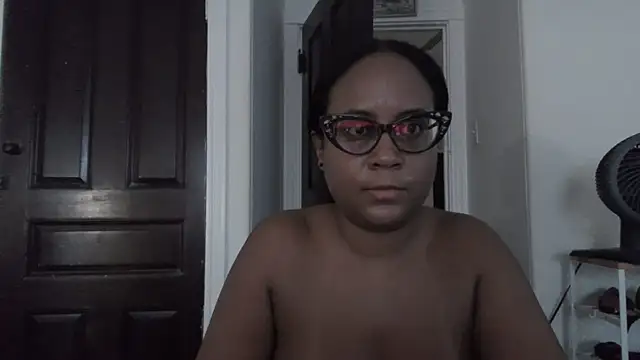 biancadoesit online show from 25, 7, 2026