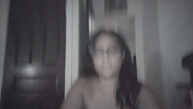biancadoesit online show from 26, 7, 2026