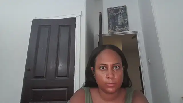 biancadoesit online show from 28, 7, 2026
