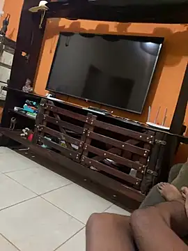 m34a online show from 26, 4, 2026