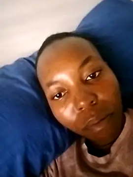 Tinyco56 online show from 24, 3, 2026