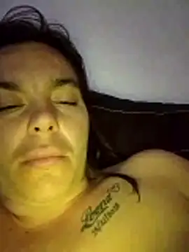 Melanie-beaute online show from 13, 6, 2026