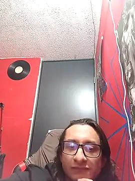 Street Co online show from 24, 3, 2026