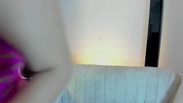 rudyhlowes online show from 25, 4, 2026