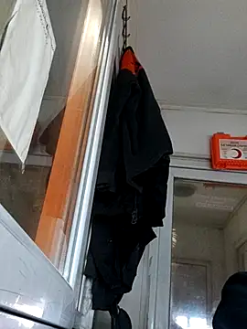 KIRIM KONGO61 online show from 23, 3, 2026