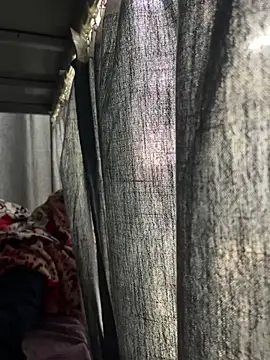 Snapshot of devlove352 chatting on 25, 3, 2026 devlove352 online show from 25, 3, 2026