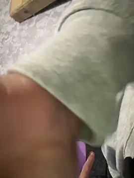 bbyljay online show from 23, 3, 2026