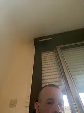 demongentil online show from 2, 6, 2026
