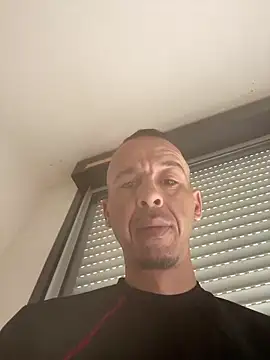 demongentil online show from 7, 6, 2026