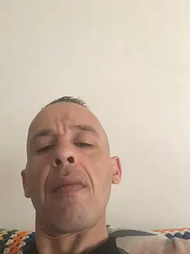 demongentil online show from 31, 7, 2026