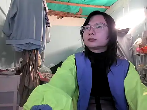 Snapshot of SoftBunnyPrince chatting on 30, 3, 2026 SoftBunnyPrince online show from 30, 3, 2026