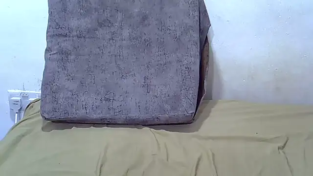 Sexxy Peach online show from 7, 4, 2026