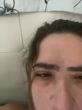 isadora437 online show from 24, 3, 2026