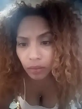 SolashLitzy Curly online show from 18, 5, 2026