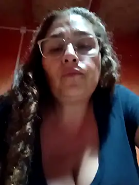 Snapshot of pechona chatting on 1, 4, 2026 pechona online show from 1, 4, 2026