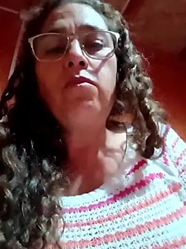 Snapshot of pechona chatting on 16, 4, 2026 pechona online show from 16, 4, 2026