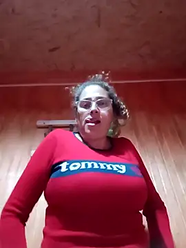 Snapshot of pechona chatting on 20, 4, 2026 pechona online show from 20, 4, 2026