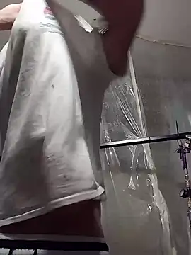 wesstfine online show from 8, 4, 2026