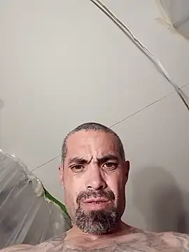 wesstfine online show from 10, 4, 2026