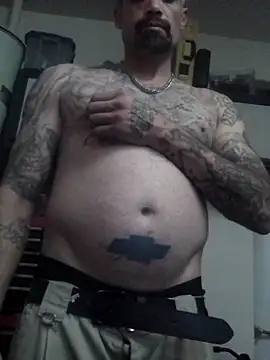 wesstfine online show from 16, 4, 2026