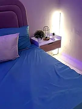 Nahomyrain online show from 24, 4, 2026