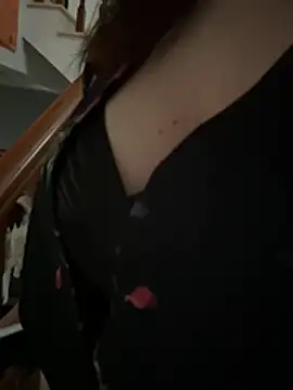 Lola666999 online show from 27, 3, 2026