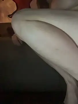 Lola666999 online show from 15, 4, 2026