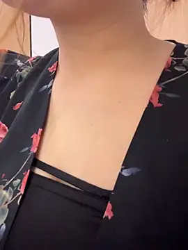 Lola666999 online show from 8, 5, 2026