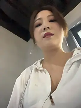 Lola666999 online show from 3, 8, 2026