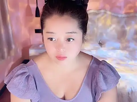 A-wzz online show from 29, 3, 2026