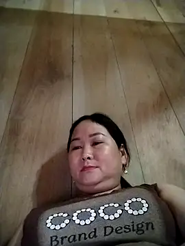 Fuk-sxz online show from 26, 4, 2026