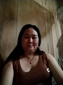 Fuk-sxz online show from 27, 4, 2026