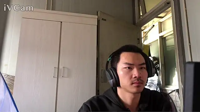 dyjdddttj online show from 4, 5, 2026