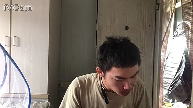 dyjdddttj online show from 27, 6, 2026