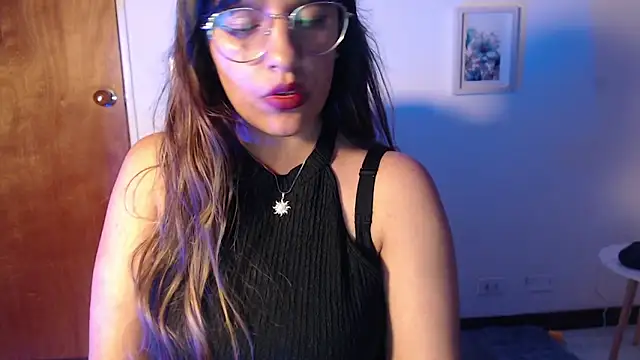 Ivvy Bloom online show from 28, 4, 2026