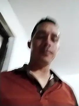 Snapshot of Gabriel_leon33 chatting on 24, 3, 2026 Gabriel leon33 online show from 24, 3, 2026