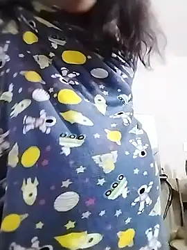 Gabriel leon33 online show from 27, 3, 2026