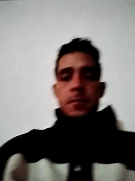 Gabriel leon33 online show from 29, 3, 2026