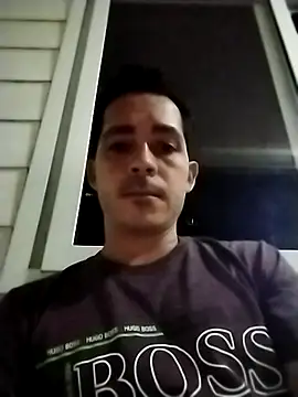 Gabriel leon33 online show from 17, 4, 2026