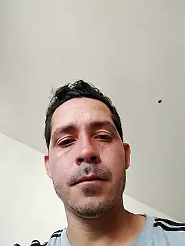 Gabriel leon33 online show from 1, 5, 2026