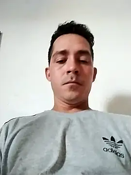 Gabriel leon33 online show from 11, 6, 2026
