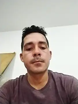 Gabriel leon33 online show from 16, 6, 2026