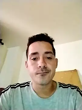 Gabriel leon33 online show from 18, 6, 2026